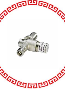 2800024 CONN ATTACH PLUG FML-FML N