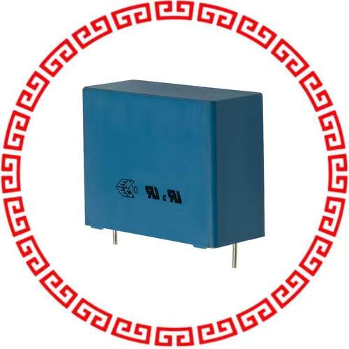 B32916A3335M000 CAP FILM 3.3UF 20% 760VDC RADIAL