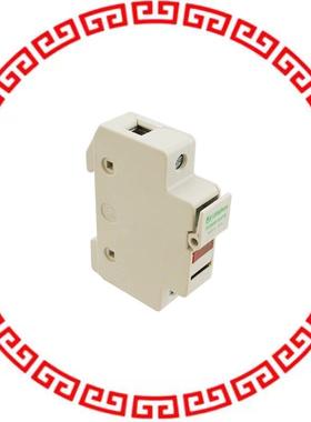 LPSM0001ZXID FUSE HLDR CART 600V 30A DIN RAIL