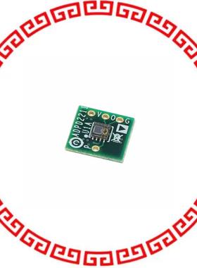 EVALZ-ADPD2211 EVAL BOARD FOR ADPD2211