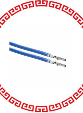 0039000181-12-L9-D 12