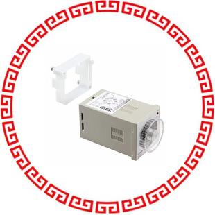 0200 E5C2 AC100240 RELAY OUT TEMP R20K CONTROL