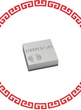 BMM150 SENSOR MAGMTR SPI 12WLCSP