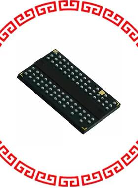 IS43DR16640B-25DBLI IC DRAM 1G PARALLEL 84WBGA