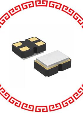 ASDK2-32.768KHZ-LR-T3 OSC XO 32.768KHZ 1.8V CMOS SMD