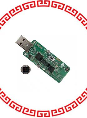 CYALKIT-E02 KIT SOLAR POWER BLE BEACON RDK