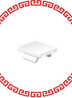 1609840000 DEK 5/6.5 MULTI CARD 900/BX