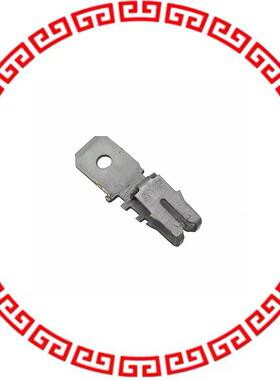 63668-1 CONN MAG TERM 16.5-18.5AWG 0.187