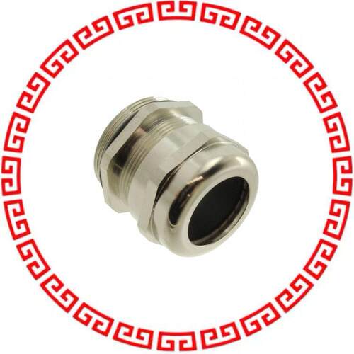 936000030 CABLE GLAND M40X1,5