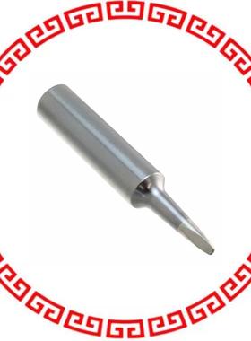 T18-S9 TIP,3/64IN. D,FX-8801/907/900M/9