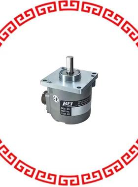 H25E-F1-SS-CCW-8GC-28V/OC-EM20-S ROTARY ENCODER