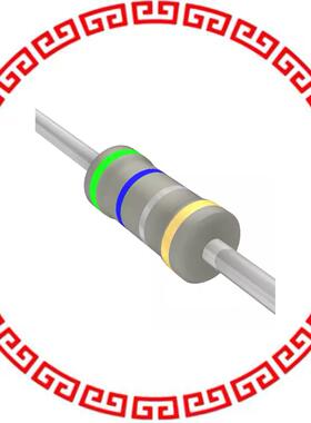 RSF100JB-73-0R56 RES 0.56 OHM 1W 5% AXIAL