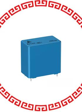 B32926A4685M000 CAP FILM 6.8UF 20% 350VAC RADIAL