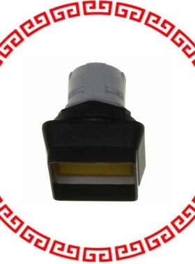 1.30070.1011403 CONFIG SW BODY PUSHBUTTON ILLUM