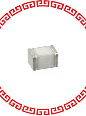 GT-SMD181240012-TR GDT 400V 20% 1KA SURFACE MOUNT