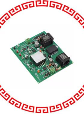 TPS23751EVM-104 EVAL MODULE FOR TPS23751-104