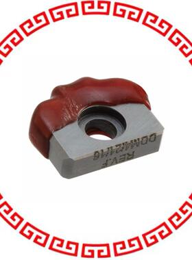 192880123 DIES AVIK/INSUL.-TERM 16-14AWG