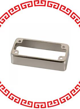 202119-2 CONN PIN HOOD EXT 104CF POS