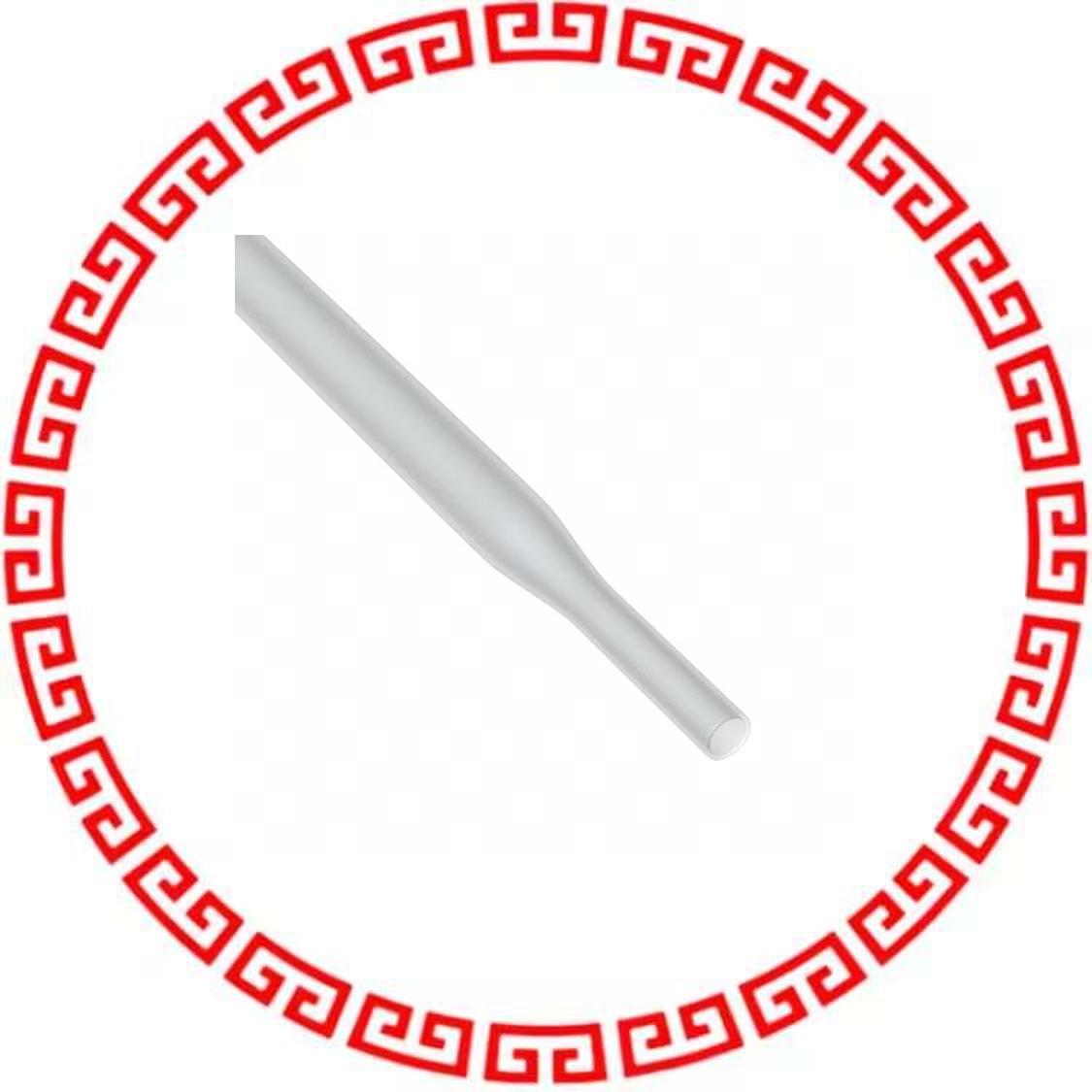 Q-PTFE-16AWG-02-QB48IN-25 HEATSHRINK 16AWG 48
