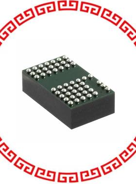 LTM8046IY DC DC CONVERTER 1.8-12V