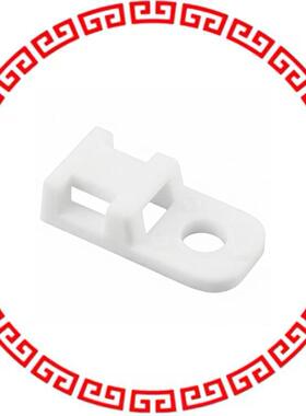 CTAM110M4 ANCHOR .17