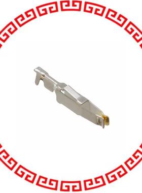 9060008471 DIN-POWER CRIMP 2,F, PL1, EINZEL