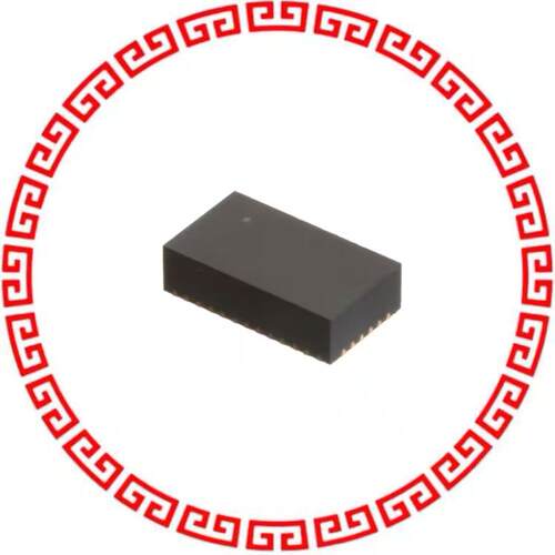 EN6347QA DC DC CONVERTER 0.6-6.24V