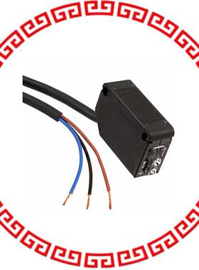 CX-422 SENSOR PHOTO 800MM 12-24VDC NPN