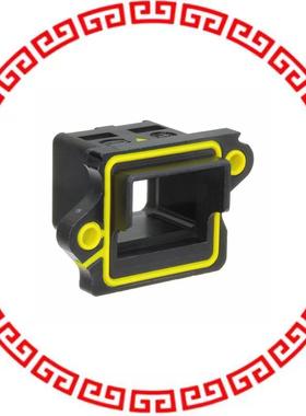 9455450043 HARTING PUSHPULL V4 2.0 COMPACT