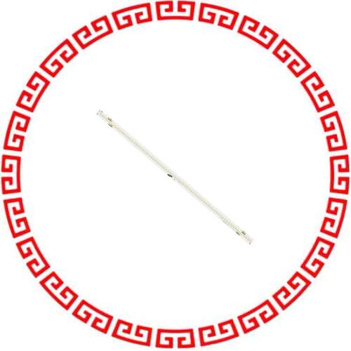 SI-B8T521560WW LED MOD FSERIES GEN3 4000K STRIP