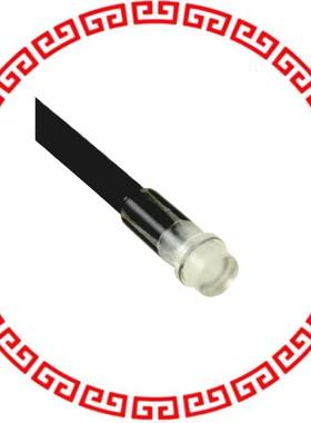 FLPF-10.0 FLEXIBLE LIGHT PIPE