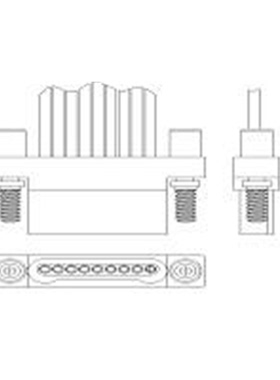 TS05A10C00J0G《750 TB PLU PLU WF HOOK/E》