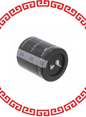 LLS1V183MELC CAP ALUM 18000UF 20% 35V SNAP