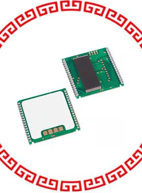 DS1744P-70+ IC RTC CLK/CALENDAR PAR 34-PCM