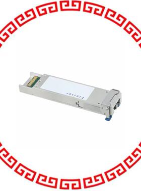 FTLX1413D3BCL XFP OPTICAL TRANSCEIVER 10GB/S