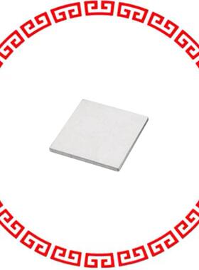 36003600S WE-SHC SHIELDING CABINET COVER
