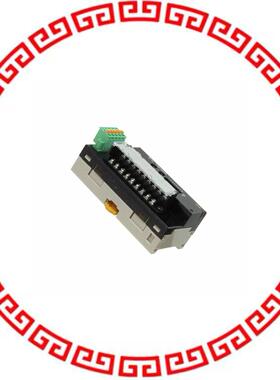 DRT2-TS04P 4PT DRT2 PLATINUM RESISTANCE