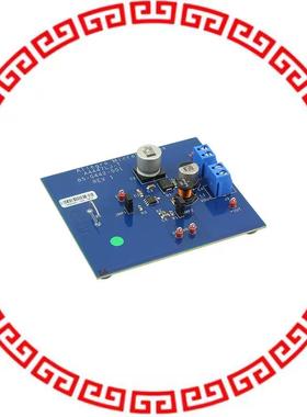 APEK4447SLJ-01-T-DK BOARD EVAL FOR A4447SLJ
