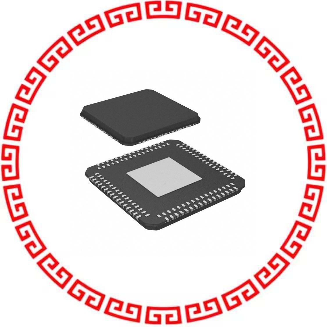 MEC1322-LZY-C0 KEYBOARD AND EMBEDDED CONTROLLER
