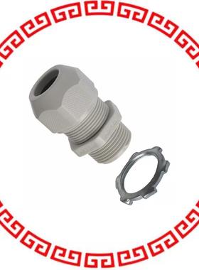 1555.N0750.14 CABLE GLAND 6.5-14MM 3/4NPT NYL