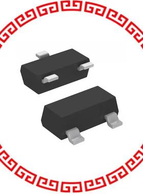 MPMT20018001AT1 RES NTWRK 2 RES MULT OHM TO236-3