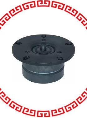 XT25BG60-04 TWEETR 4OHM 100W TOP PORT 88.6DB