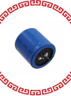 MAL215953102E3 CAP ALUM 1000UF 20% 250V SNAP