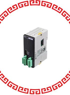 CPM2C-MAD11 I/O MODULE 2 ANALOG 1 ANALOG