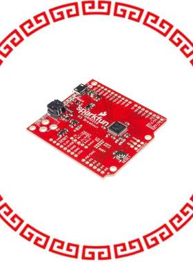 DEV-13672 SPARKFUN SAMD21 DEV BREAKOUT