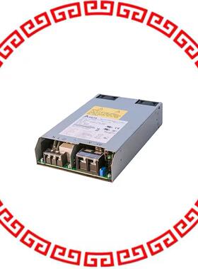 IMA-S1000-24-YYPLI AC/DC CONVERTER 24V 1000W