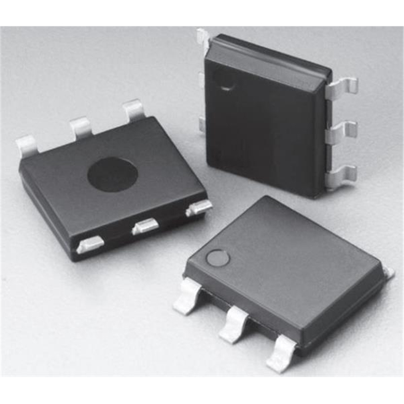 P3406UBLTP《300V 100A MS013 SIDACtor SYM》