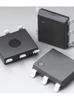 P3406UBLTP《300V 100A MS013 SIDACtor SYM》