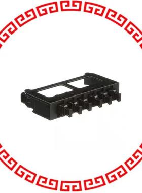 FQMAP65BL QUICKNET FIBER OPTIC MIGRATION