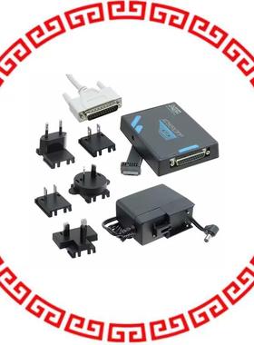 701014 JTAG SCAN PATH EMULATOR POD